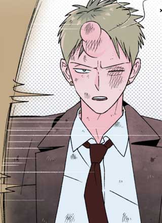 保健室床位争夺战 截图1