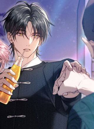 粉墨戏语 截图2