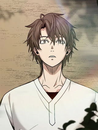 转生的工匠大师 截图2