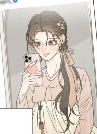 结婚死守绯闻 截图3