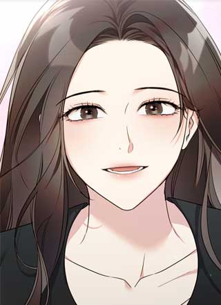 守节罗曼史 截图1