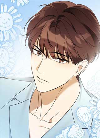 守节罗曼史 截图0