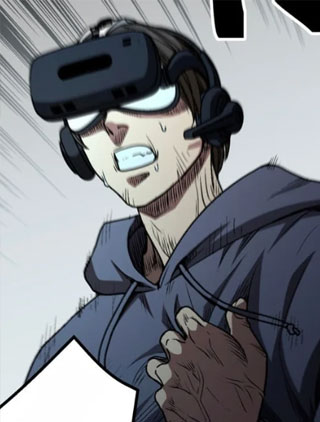 转生的工匠大师 截图1