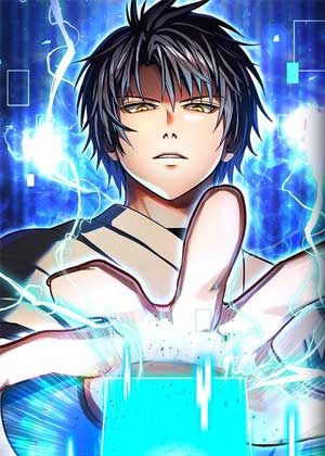 转生的工匠大师