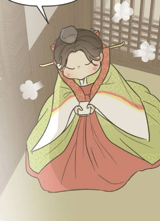 结婚死守绯闻 截图2