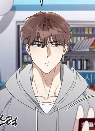 守节罗曼史 截图2