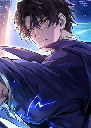 这个杀手是赘婿