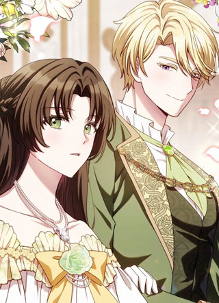 男主用钱操纵我 截图1