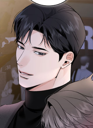 请把我关起来吧！ 截图3