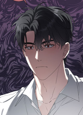 完美的分手方法 截图1