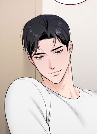 请把我关起来吧！ 截图2