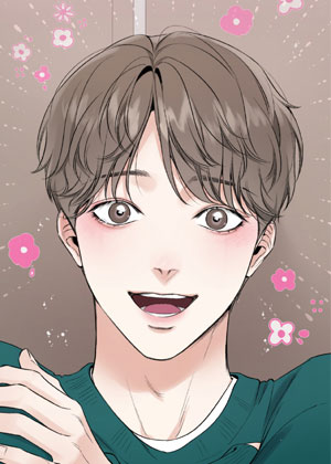 请把我关起来吧！