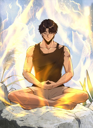 这个杀手是赘婿 截图3