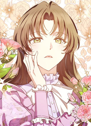 男主用钱操纵我 截图2