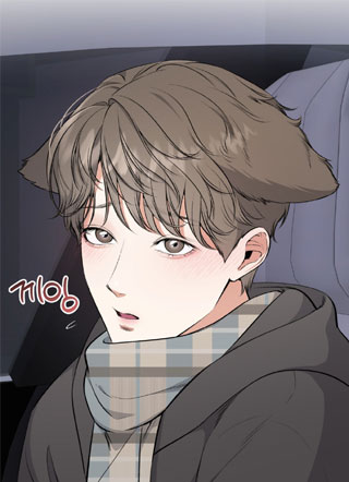 请把我关起来吧！ 截图1