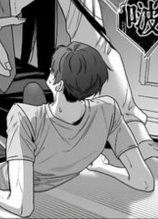 八尺大人对cuntboy的墙纸播种 截图1