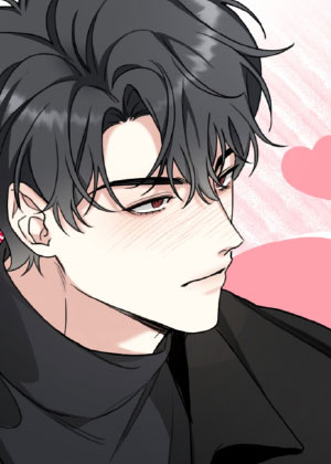 完美的分手方法