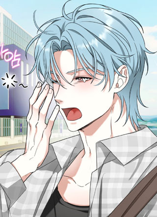 完美的分手方法 截图2