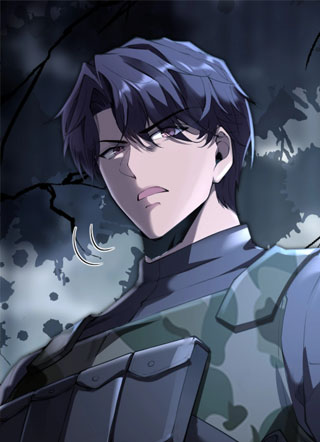 这个杀手是赘婿 截图1