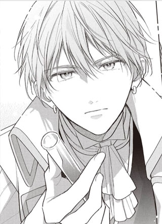 公爵家溺爱的冒牌幼女 截图2