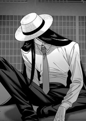 八尺大人对cuntboy的墙纸播种