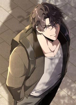 这个杀手是赘婿 截图2