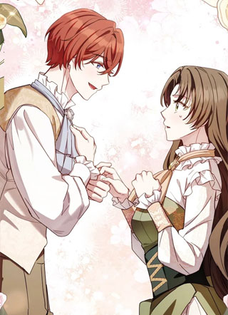 男主用钱操纵我 截图3