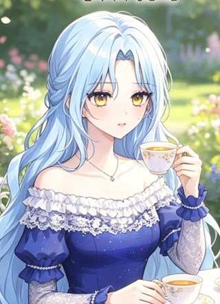 如果我当上国王的话，这个国家会完蛋 截图3