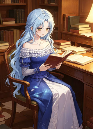 如果我当上国王的话，这个国家会完蛋 截图1