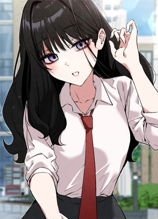 唯一的色彩 截图2