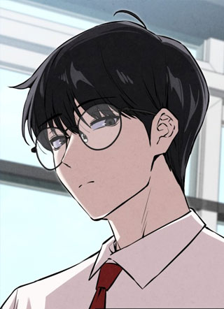 唯一的色彩 截图0