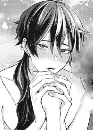 人鱼和王子和撒谎恶魔