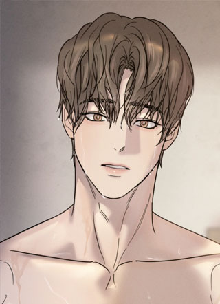 爱意沉寂 截图3