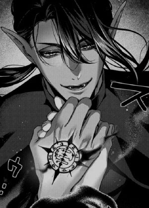 CuntBoy神父被恶魔引诱堕落