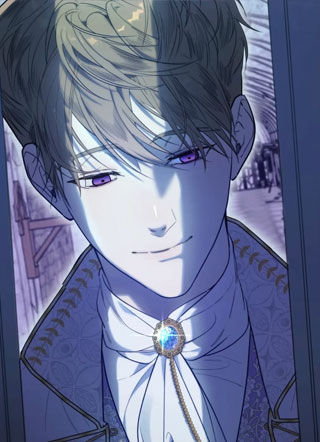 令人窒息的黎明 截图0