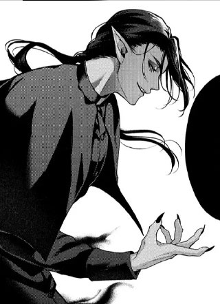 CuntBoy神父被恶魔引诱堕落 截图0