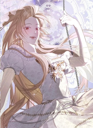 令人窒息的黎明 截图2