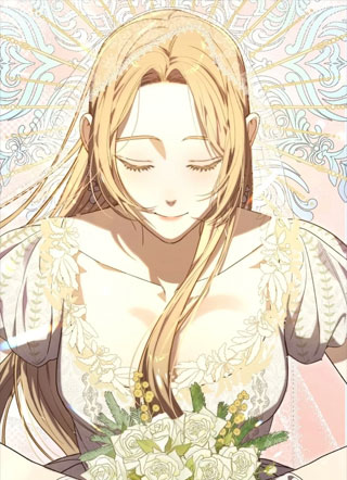 令人窒息的黎明 截图1