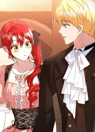 我会好好的培养这个反派 截图3