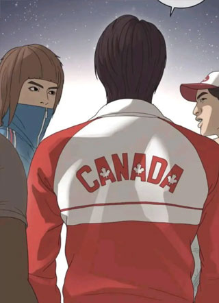 脸赞时代 截图3