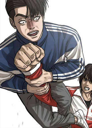 脸赞时代 截图1