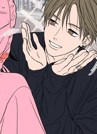 爱意初绽 截图1