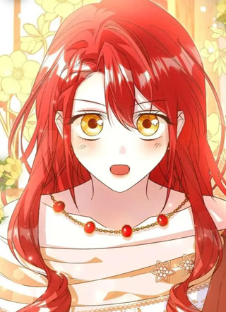 我会好好的培养这个反派 截图1