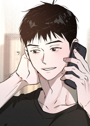 不被允许的关系