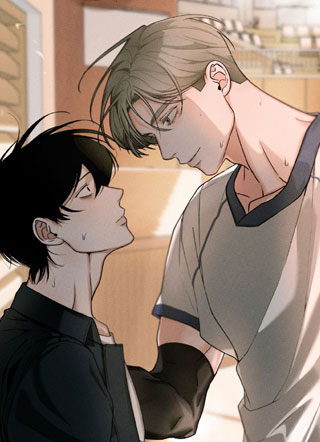 吃我一拳 截图3