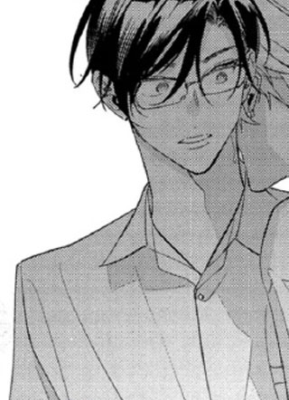 舌尖诱发的恋情 截图2