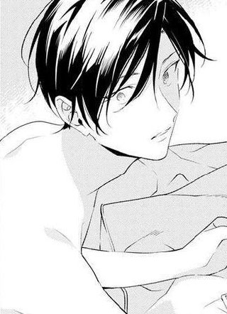 舌尖诱发的恋情 截图3