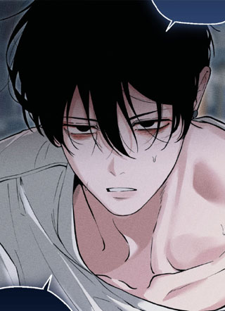 吃我一拳 截图2