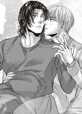 路边捡到Alpha 截图1