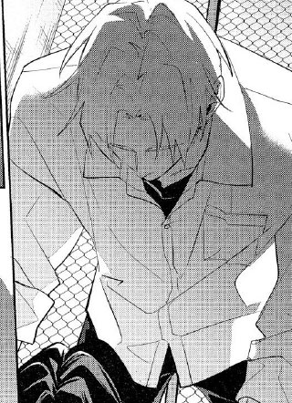 舌尖诱发的恋情 截图1